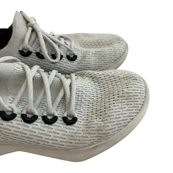 Allbirds Tree Dasher 2 Running Shoes Athletic Casual Lace-Up Activewear Size 9.5 - Picture 11 of 13